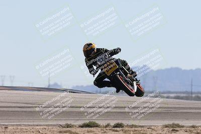 media/Oct-26-2025-Race Pace (Sun) [[c1447ca738]]/Verified/9-Turn 9 (130pm)/